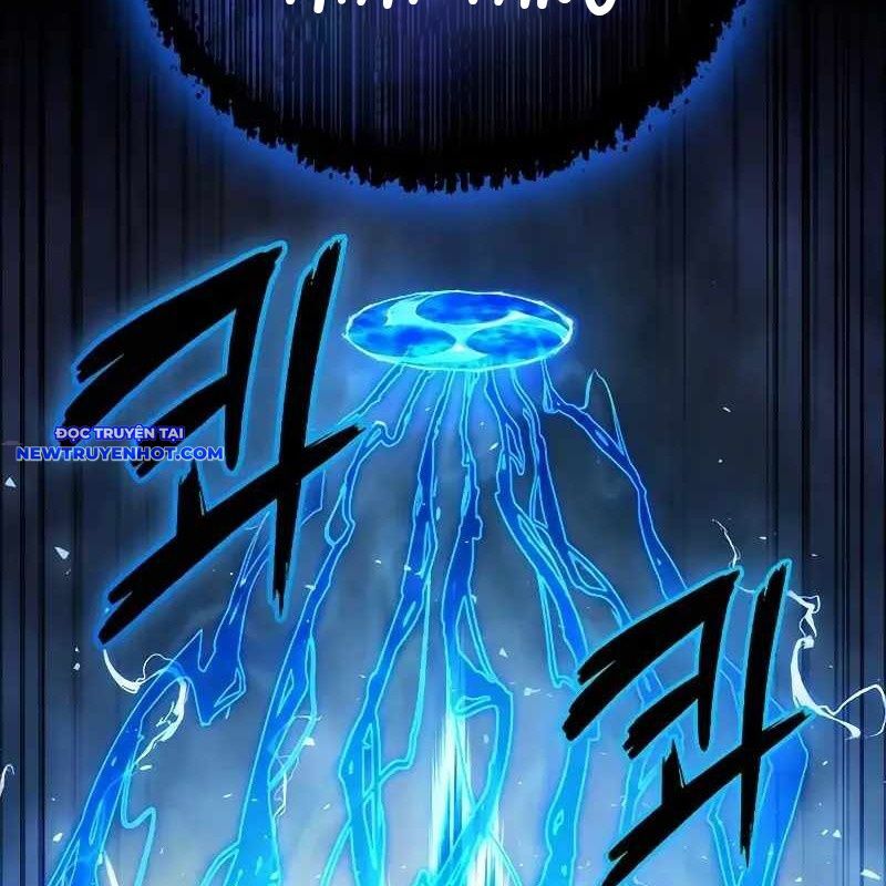 Đêm Của Yêu Tinh Chapter 76 - Trang 2