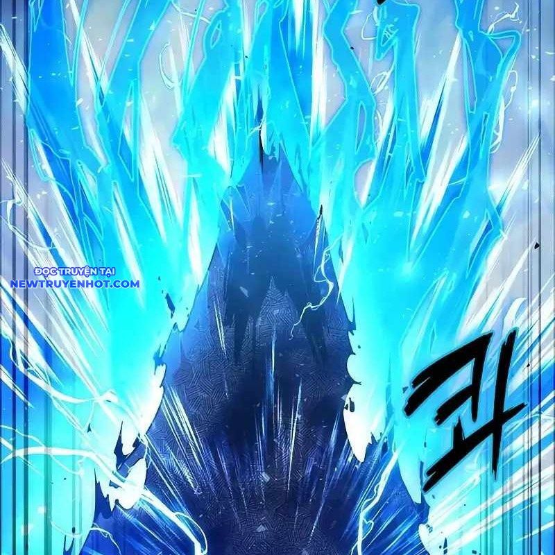 Đêm Của Yêu Tinh Chapter 76 - Trang 2