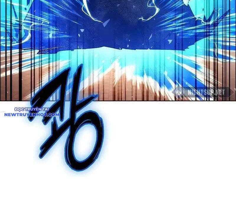 Đêm Của Yêu Tinh Chapter 76 - Trang 2