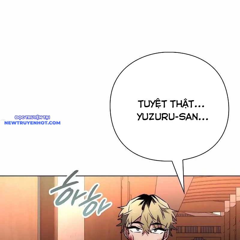 Đêm Của Yêu Tinh Chapter 76 - Trang 2