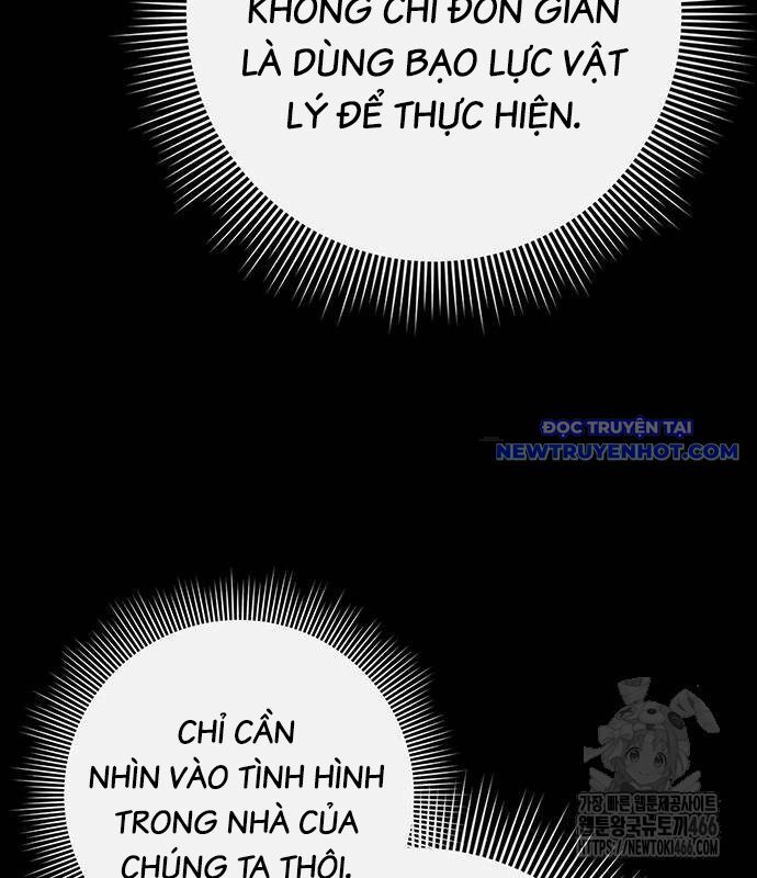 Đêm Của Yêu Tinh Chapter 77 - Trang 2