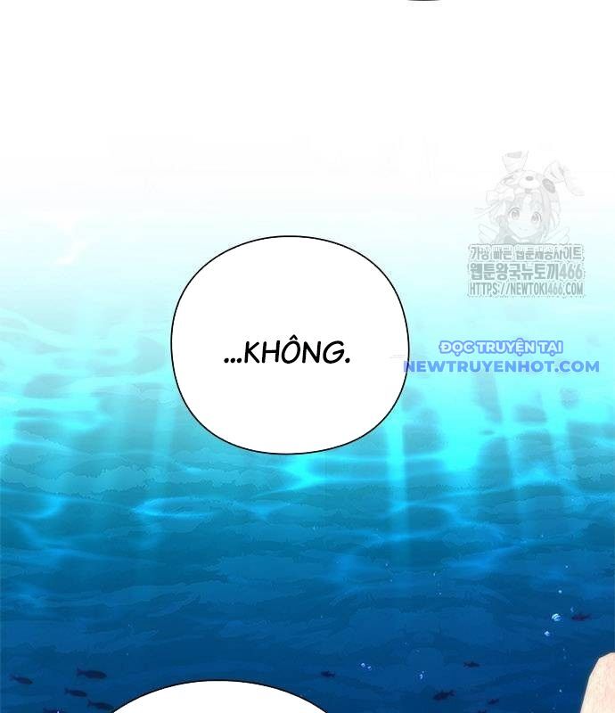Đêm Của Yêu Tinh Chapter 77 - Trang 2