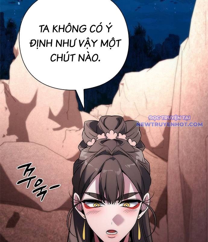 Đêm Của Yêu Tinh Chapter 77 - Trang 2