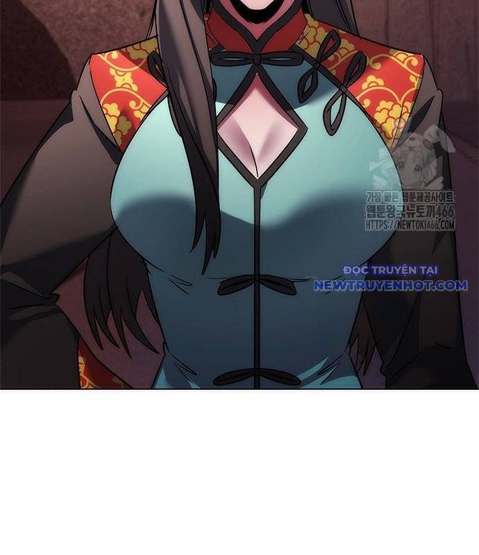 Đêm Của Yêu Tinh Chapter 77 - Trang 2
