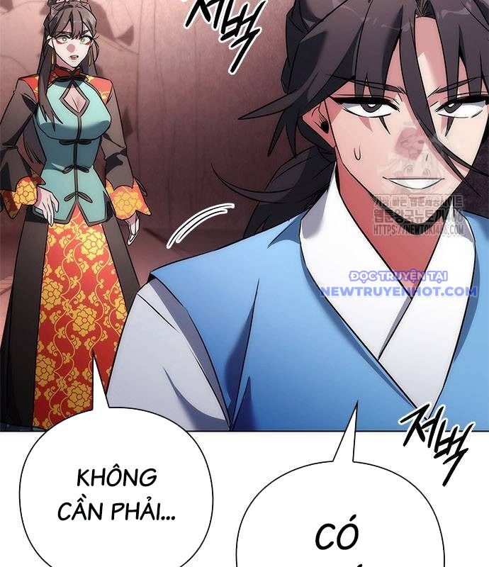 Đêm Của Yêu Tinh Chapter 77 - Trang 2
