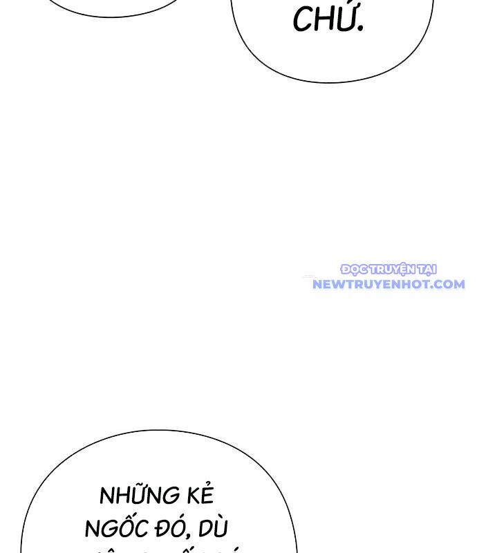 Đêm Của Yêu Tinh Chapter 77 - Trang 2