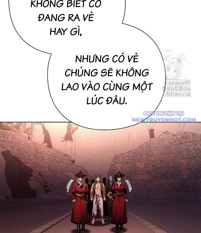Đêm Của Yêu Tinh Chapter 77 - Trang 2
