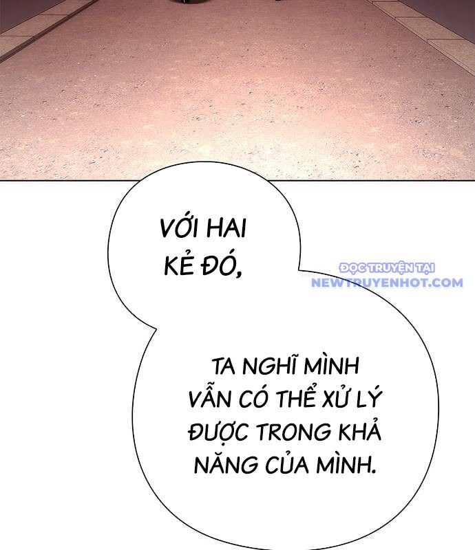 Đêm Của Yêu Tinh Chapter 77 - Trang 2