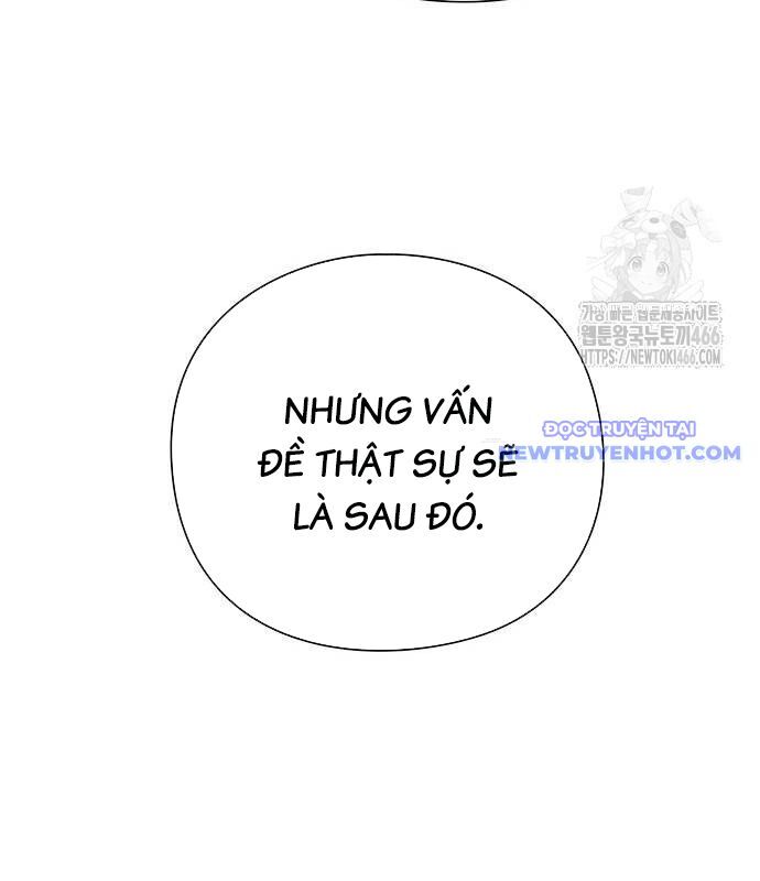Đêm Của Yêu Tinh Chapter 77 - Trang 2