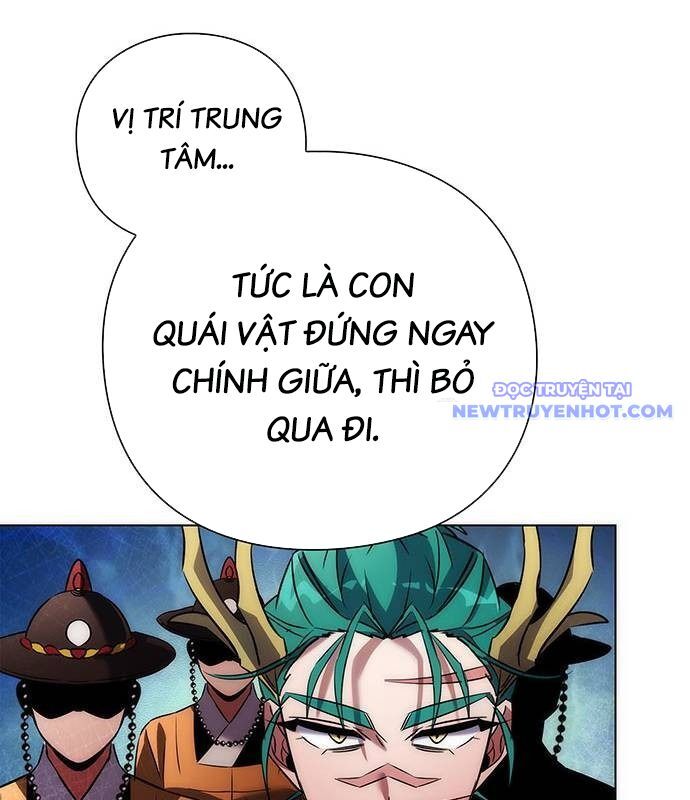 Đêm Của Yêu Tinh Chapter 77 - Trang 2