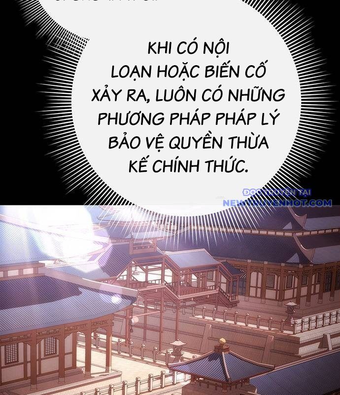 Đêm Của Yêu Tinh Chapter 77 - Trang 2