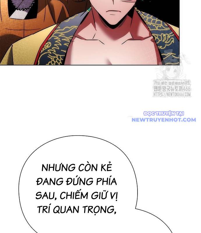 Đêm Của Yêu Tinh Chapter 77 - Trang 2