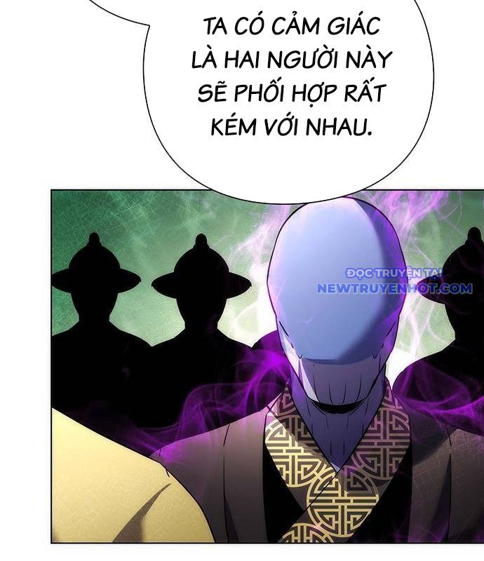 Đêm Của Yêu Tinh Chapter 77 - Trang 2