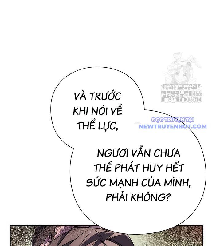 Đêm Của Yêu Tinh Chapter 77 - Trang 2