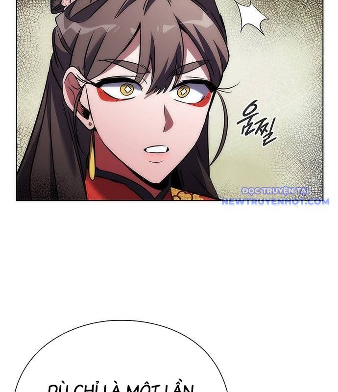 Đêm Của Yêu Tinh Chapter 77 - Trang 2