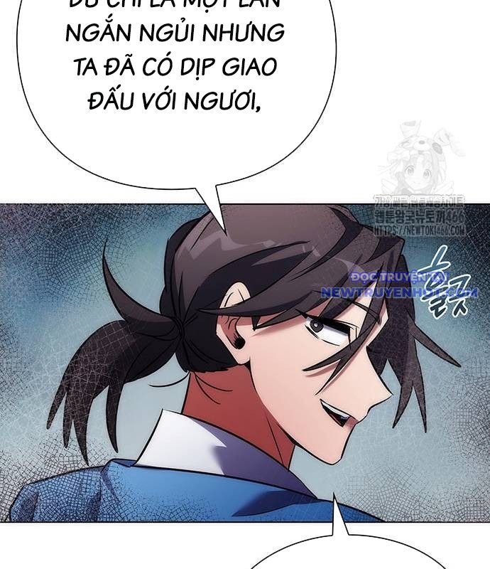 Đêm Của Yêu Tinh Chapter 77 - Trang 2