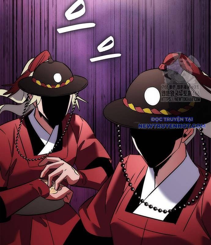 Đêm Của Yêu Tinh Chapter 77 - Trang 2