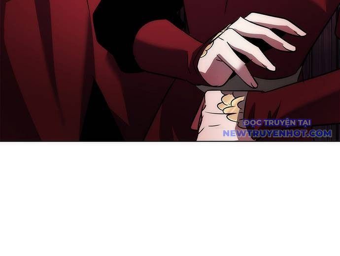 Đêm Của Yêu Tinh Chapter 77 - Trang 2