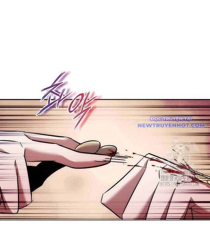 Đêm Của Yêu Tinh Chapter 77 - Trang 2
