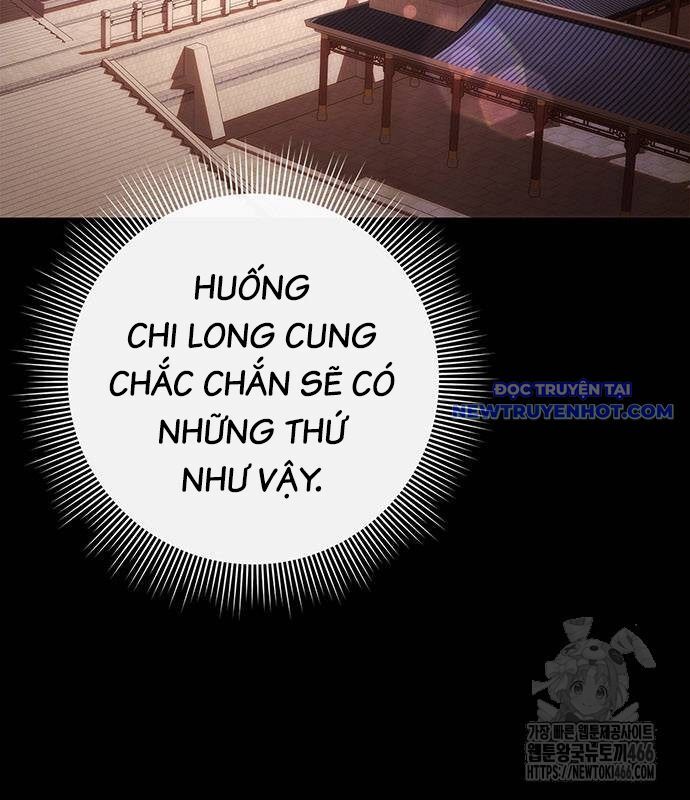 Đêm Của Yêu Tinh Chapter 77 - Trang 2