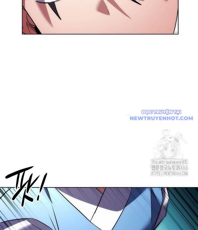 Đêm Của Yêu Tinh Chapter 77 - Trang 2