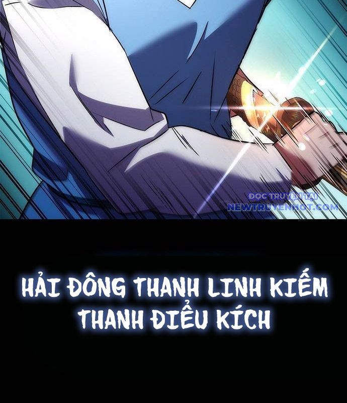 Đêm Của Yêu Tinh Chapter 77 - Trang 2