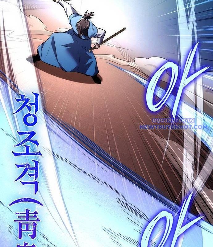 Đêm Của Yêu Tinh Chapter 77 - Trang 2