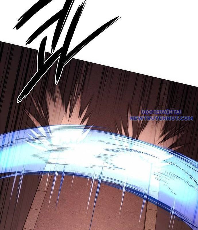 Đêm Của Yêu Tinh Chapter 77 - Trang 2