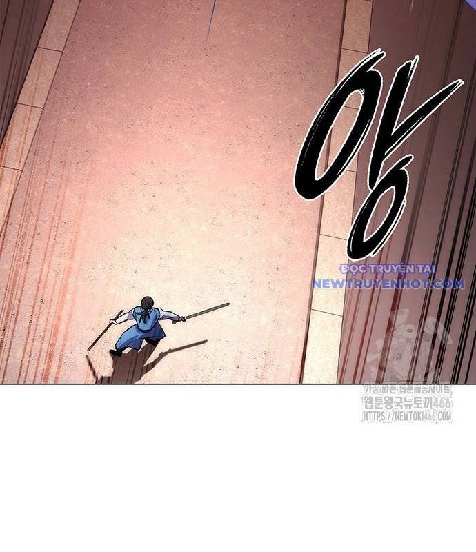Đêm Của Yêu Tinh Chapter 77 - Trang 2