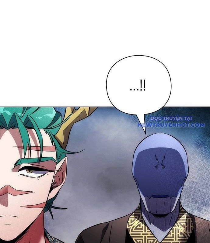 Đêm Của Yêu Tinh Chapter 77 - Trang 2