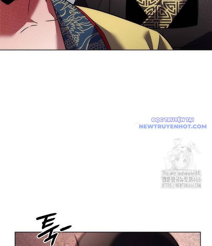 Đêm Của Yêu Tinh Chapter 77 - Trang 2