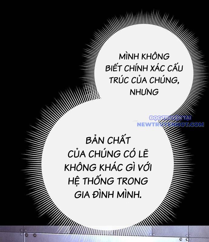 Đêm Của Yêu Tinh Chapter 77 - Trang 2