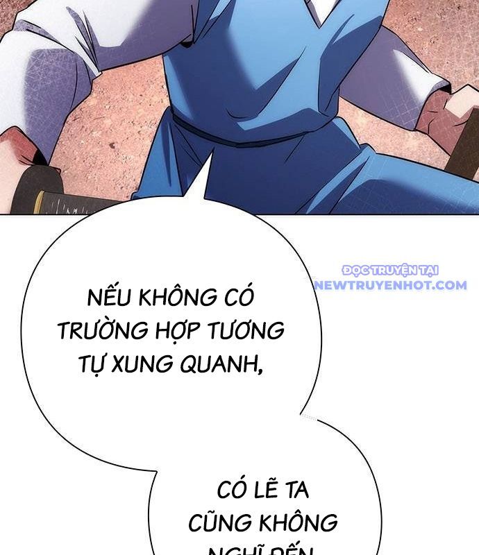 Đêm Của Yêu Tinh Chapter 77 - Trang 2