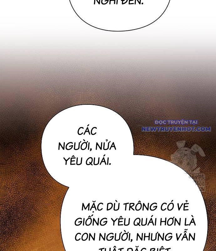 Đêm Của Yêu Tinh Chapter 77 - Trang 2