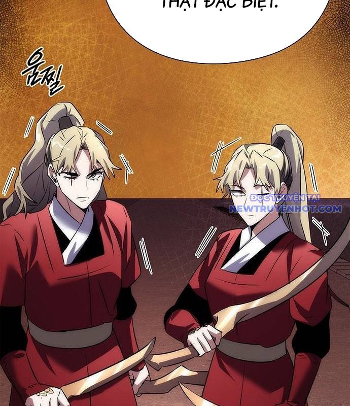 Đêm Của Yêu Tinh Chapter 77 - Trang 2
