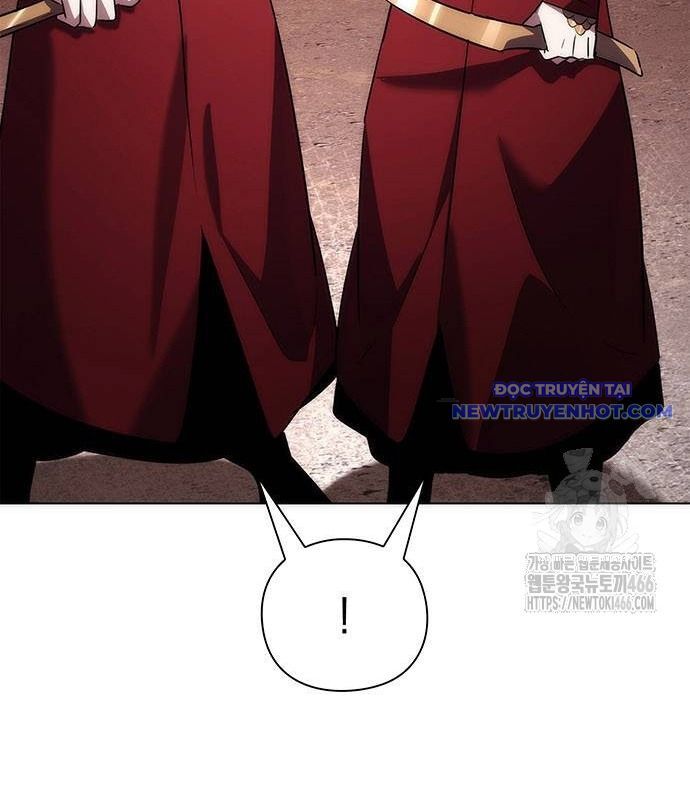 Đêm Của Yêu Tinh Chapter 77 - Trang 2