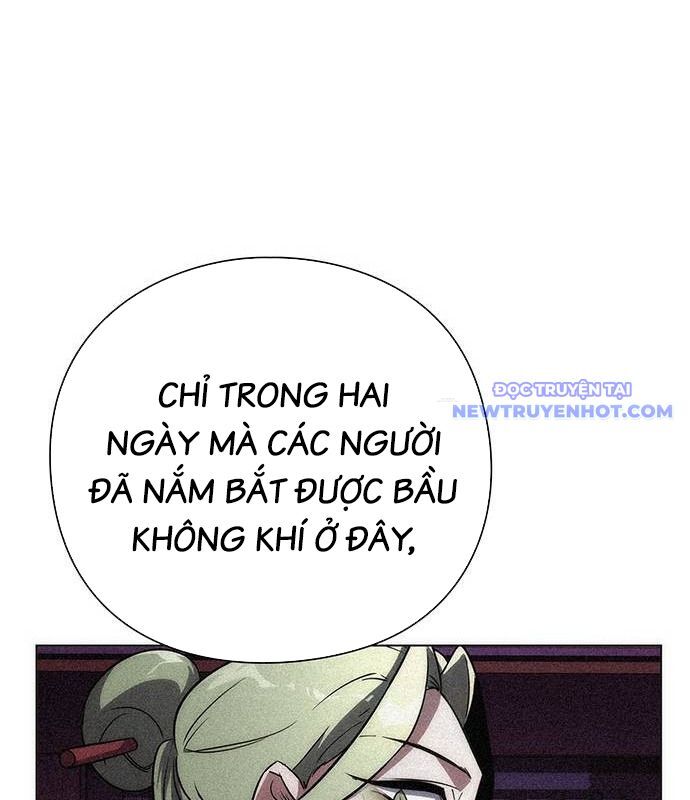 Đêm Của Yêu Tinh Chapter 77 - Trang 2