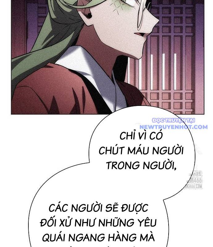 Đêm Của Yêu Tinh Chapter 77 - Trang 2