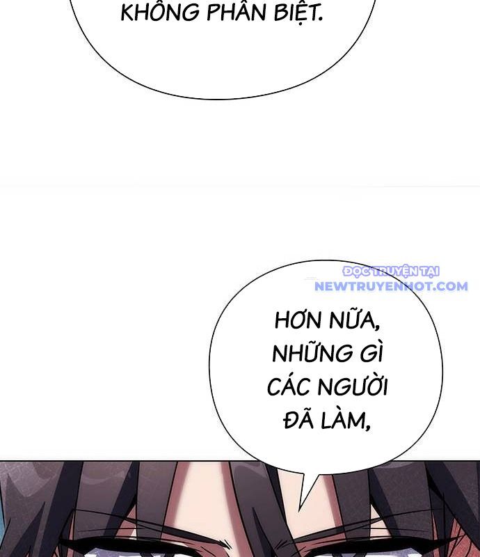 Đêm Của Yêu Tinh Chapter 77 - Trang 2