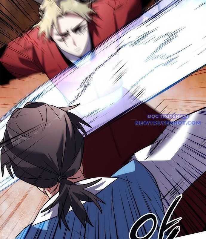 Đêm Của Yêu Tinh Chapter 77 - Trang 2
