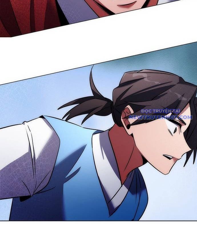 Đêm Của Yêu Tinh Chapter 77 - Trang 2