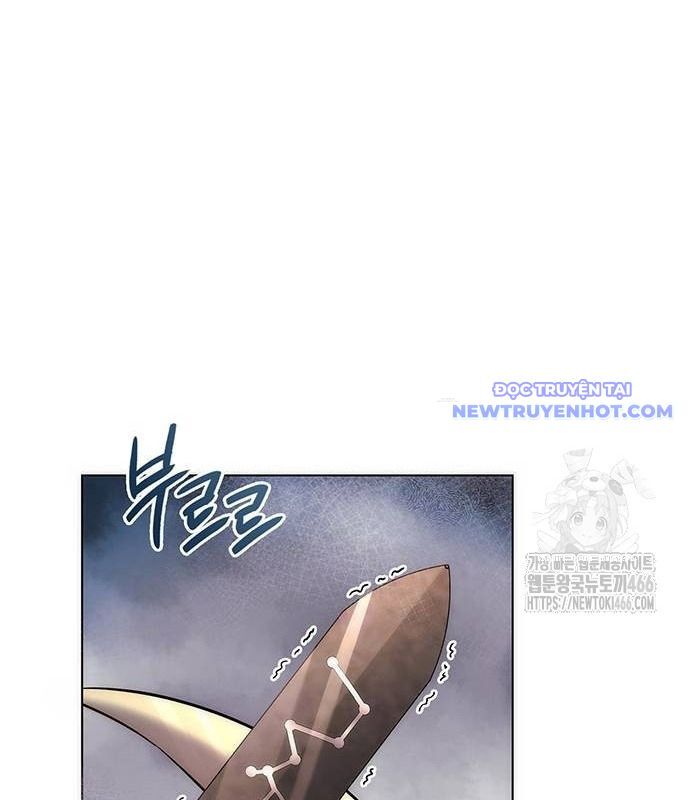 Đêm Của Yêu Tinh Chapter 77 - Trang 2