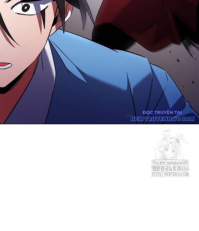 Đêm Của Yêu Tinh Chapter 77 - Trang 2