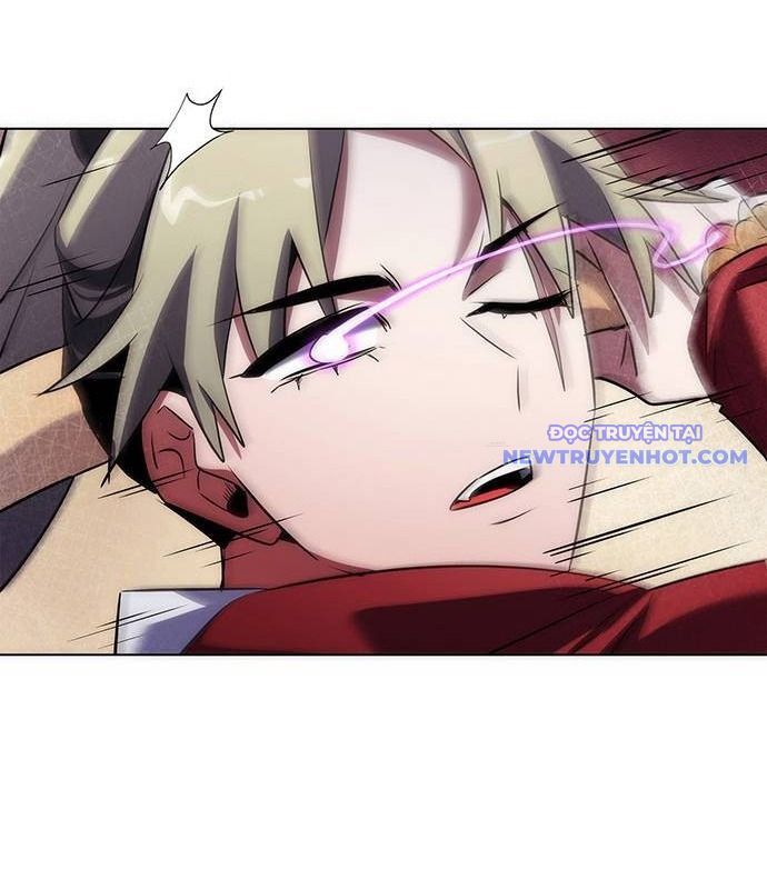 Đêm Của Yêu Tinh Chapter 77 - Trang 2