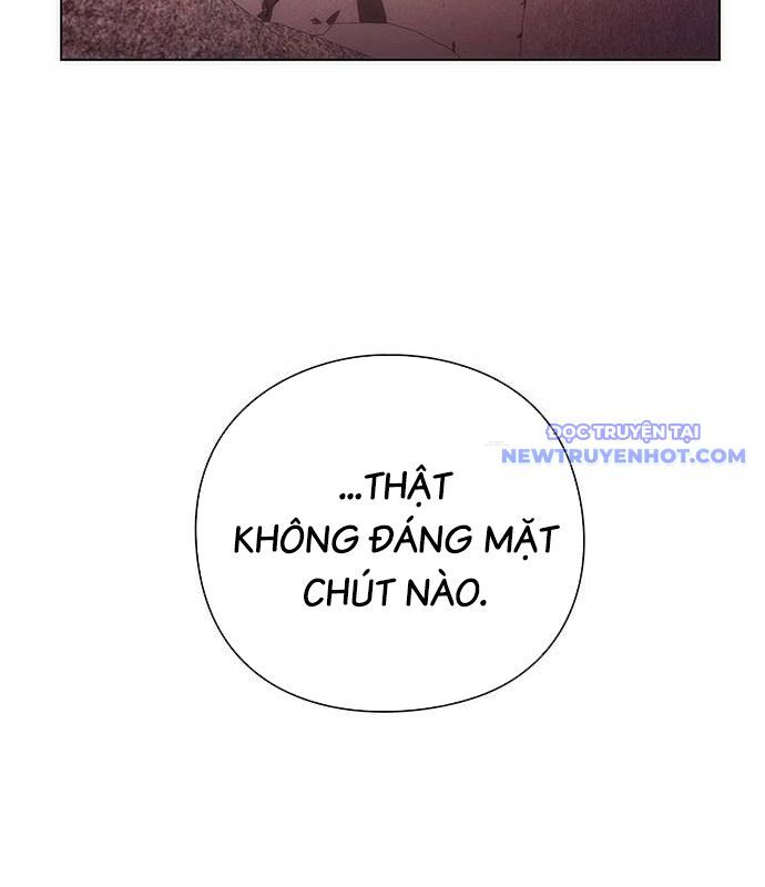 Đêm Của Yêu Tinh Chapter 77 - Trang 2