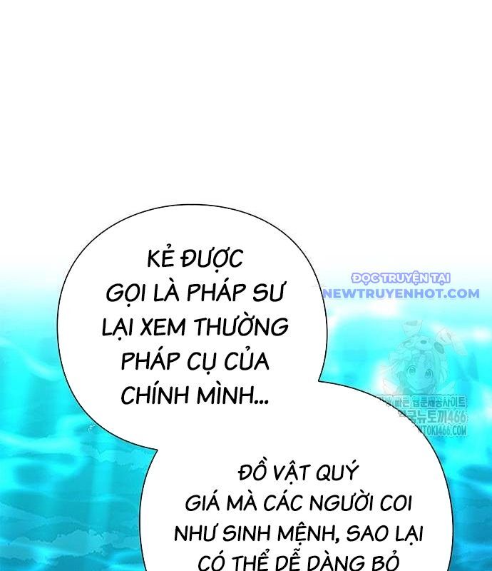 Đêm Của Yêu Tinh Chapter 77 - Trang 2