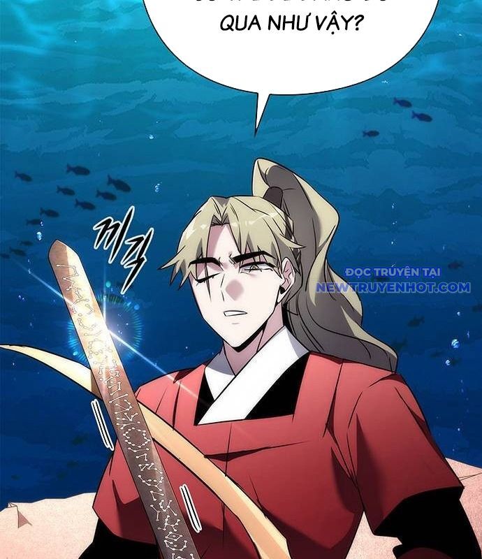 Đêm Của Yêu Tinh Chapter 77 - Trang 2