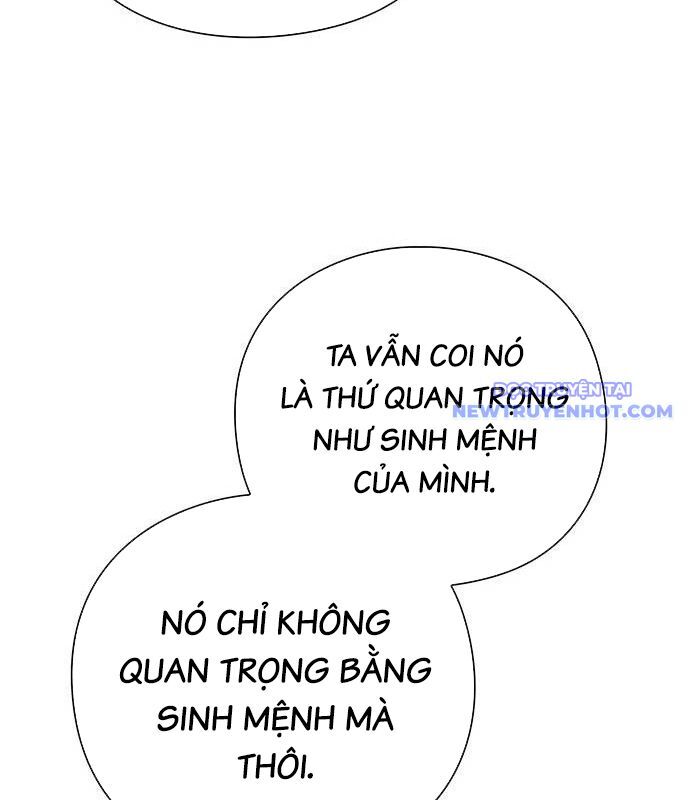 Đêm Của Yêu Tinh Chapter 77 - Trang 2