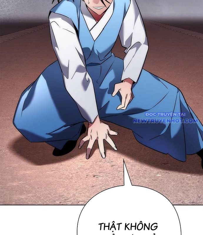 Đêm Của Yêu Tinh Chapter 77 - Trang 2