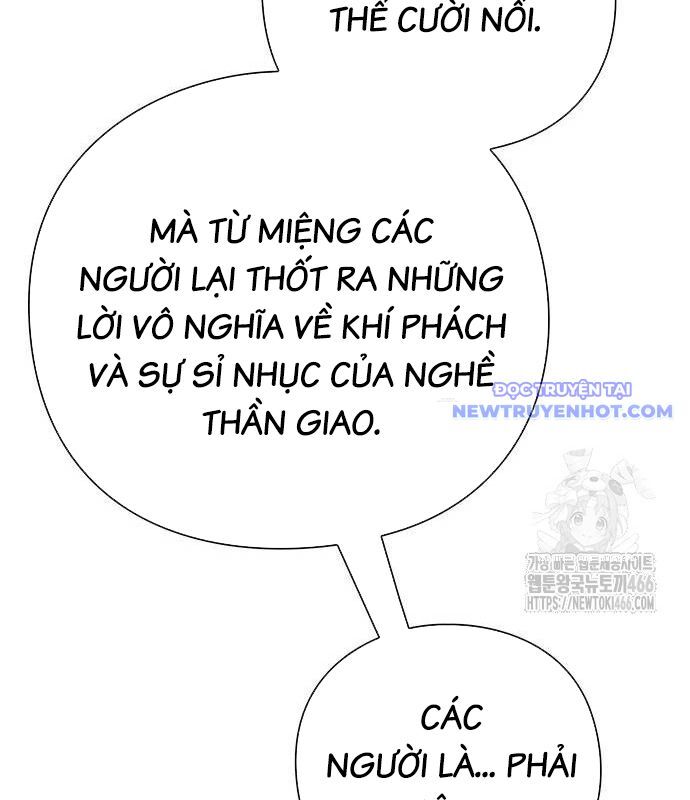 Đêm Của Yêu Tinh Chapter 77 - Trang 2
